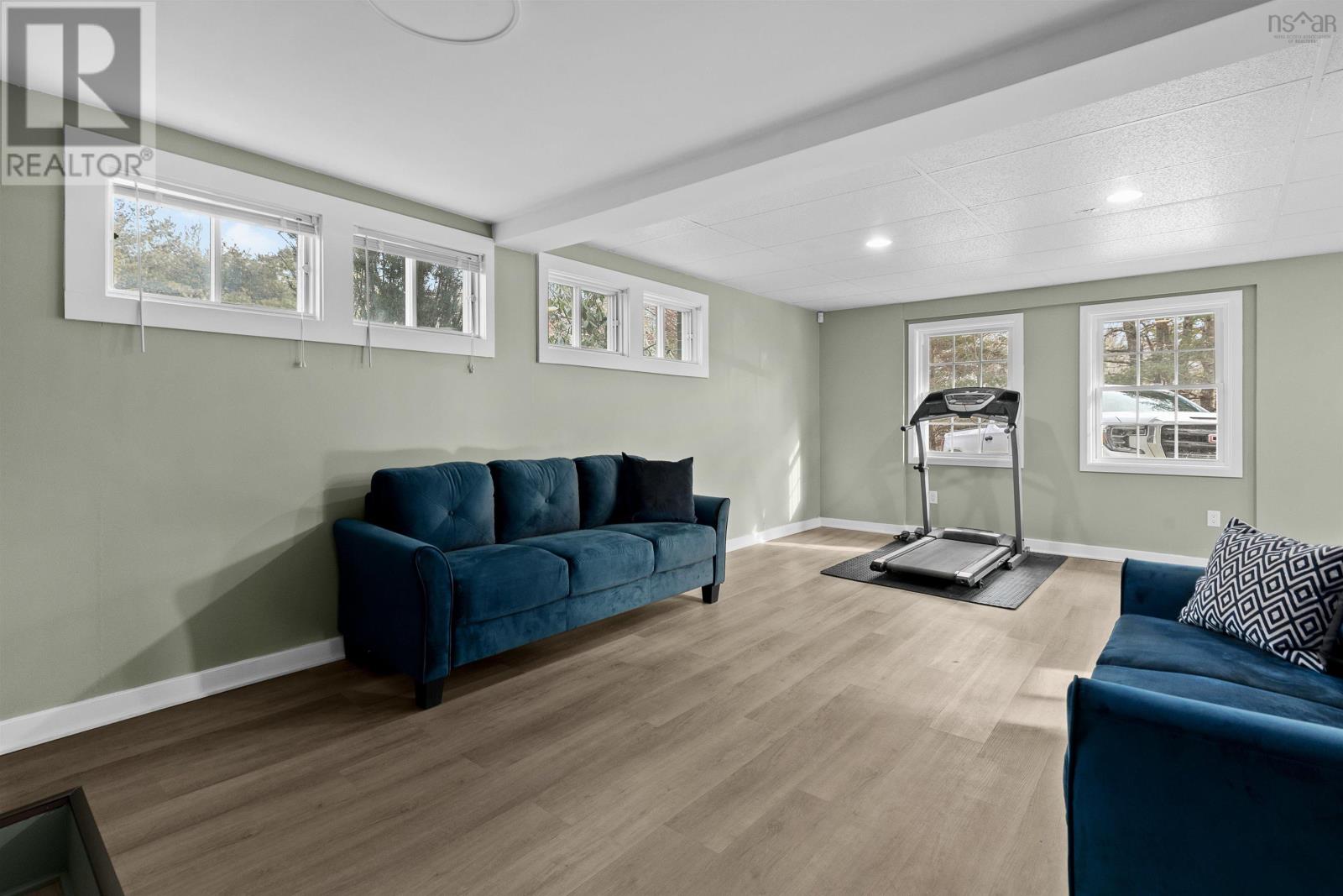 67 Bolivar Drive, Dayspring, Nova Scotia  B4V 5S5 - Photo 36 - 202501089