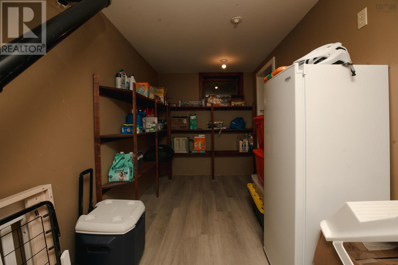 67 Bolivar Drive, Dayspring, Nova Scotia  B4V 5S5 - Photo 38 - 202501089