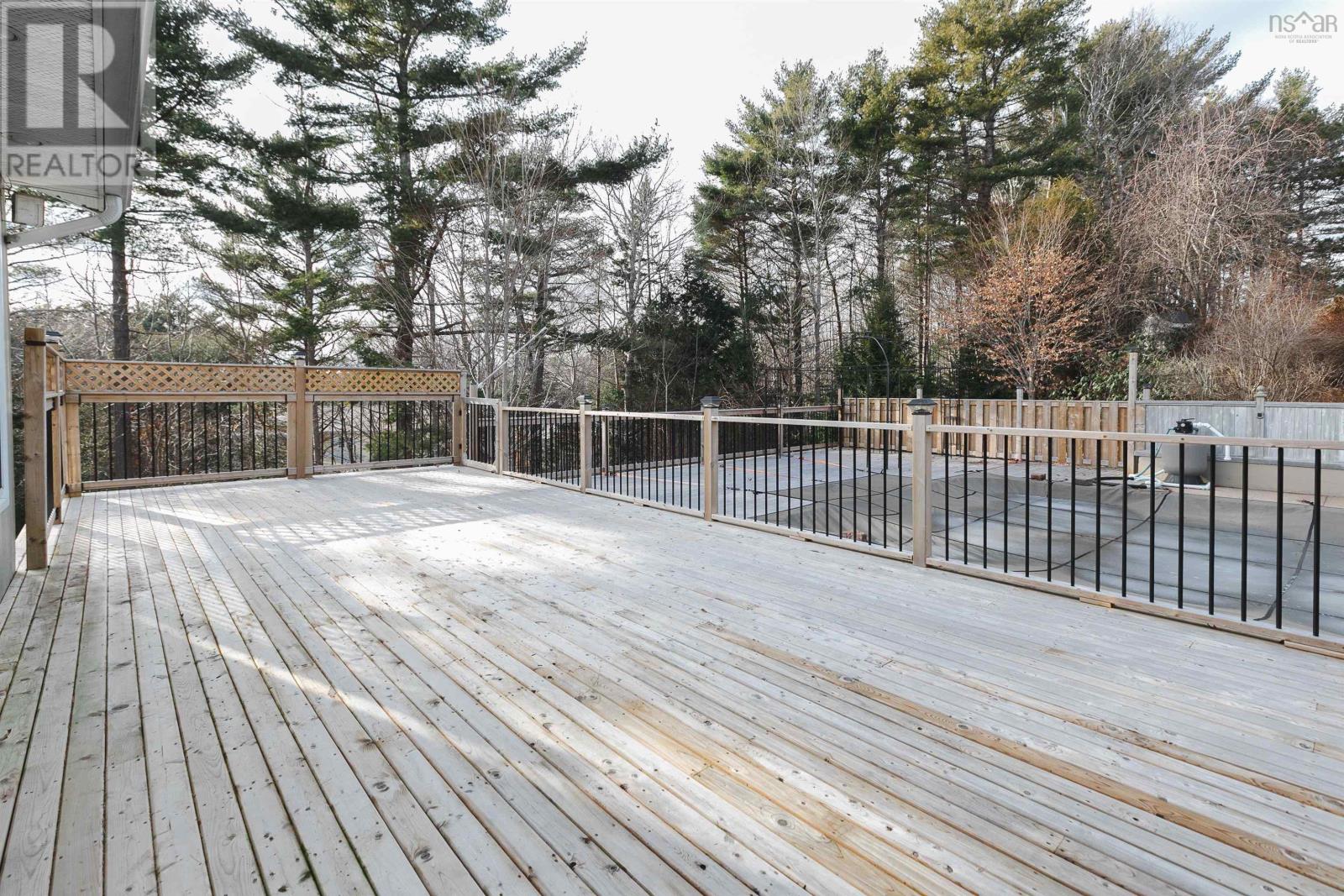 67 Bolivar Drive, Dayspring, Nova Scotia  B4V 5S5 - Photo 39 - 202501089