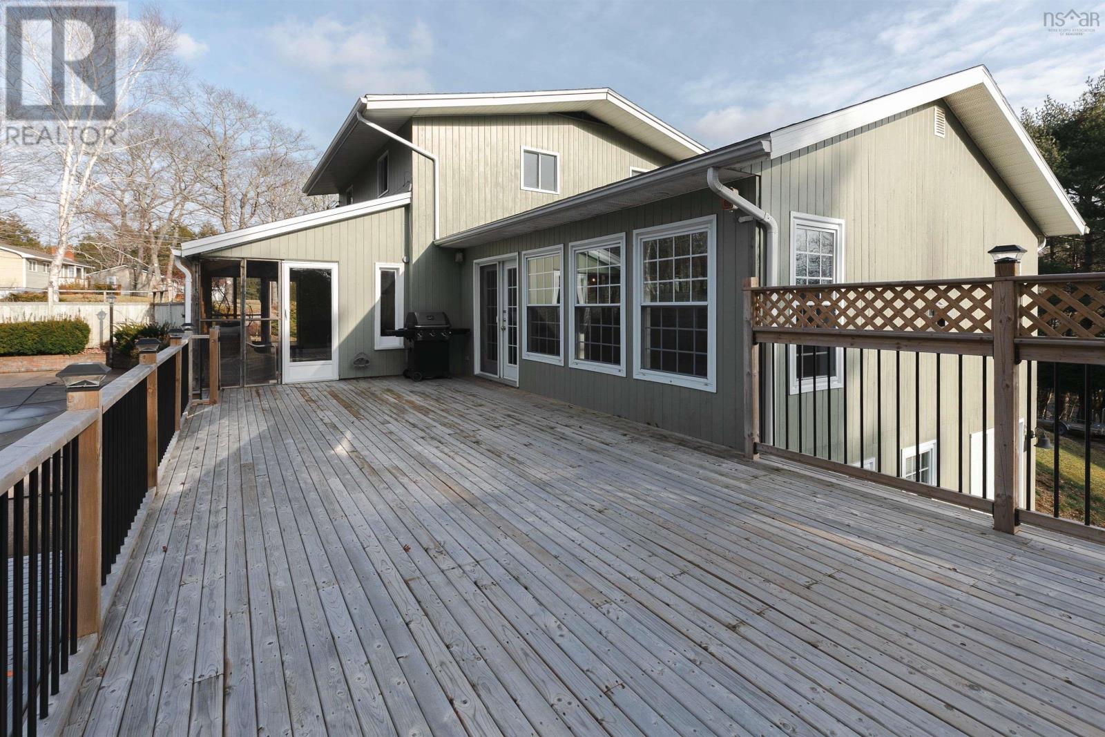 67 Bolivar Drive, Dayspring, Nova Scotia  B4V 5S5 - Photo 41 - 202501089