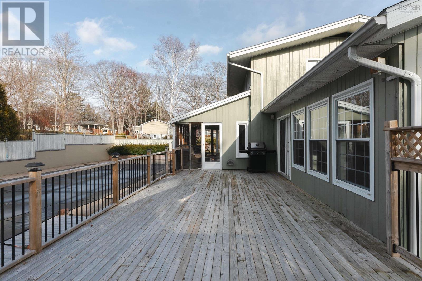 67 Bolivar Drive, Dayspring, Nova Scotia  B4V 5S5 - Photo 42 - 202501089