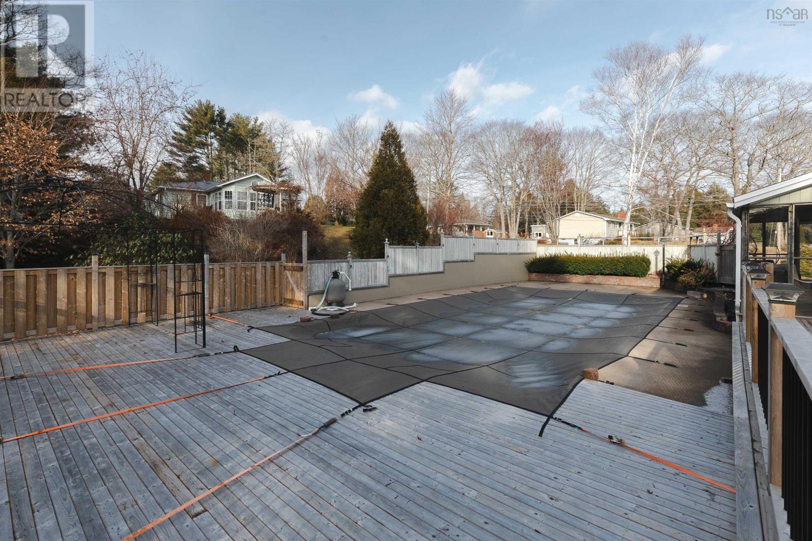 67 Bolivar Drive, Dayspring, Nova Scotia  B4V 5S5 - Photo 43 - 202501089