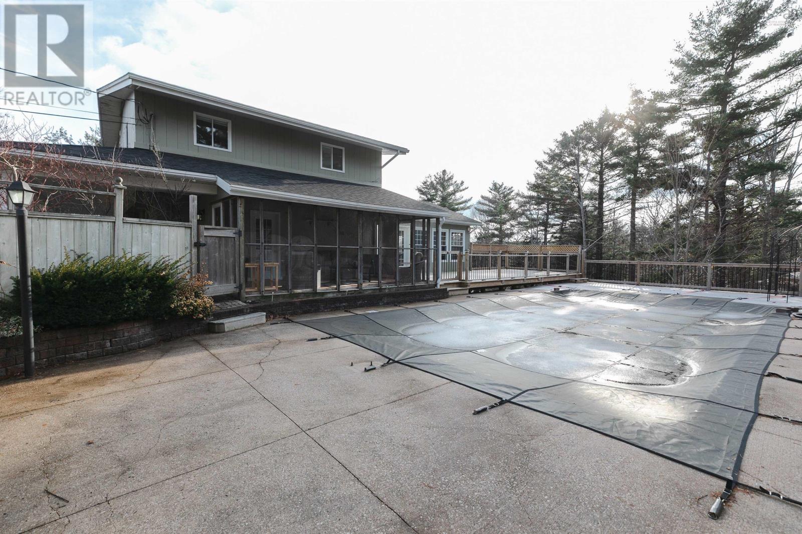 67 Bolivar Drive, Dayspring, Nova Scotia  B4V 5S5 - Photo 45 - 202501089