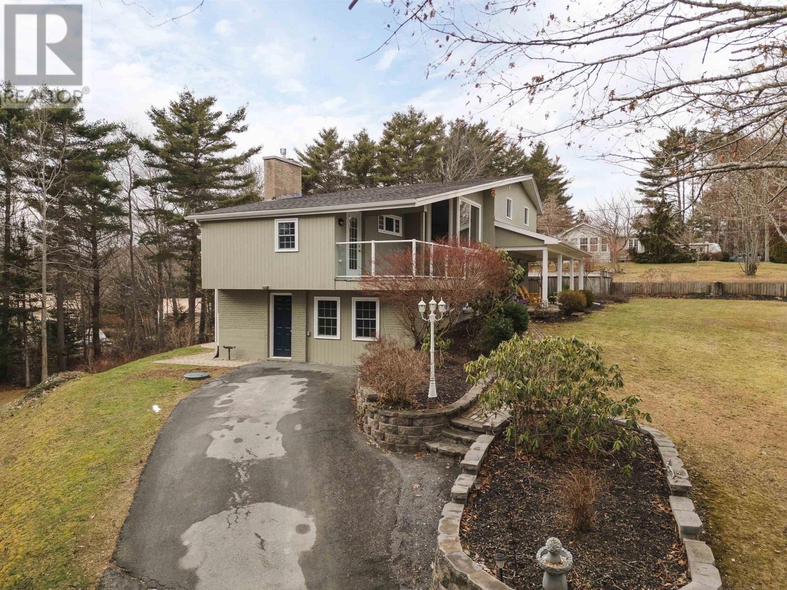 67 Bolivar Drive, Dayspring, Nova Scotia  B4V 5S5 - Photo 46 - 202501089