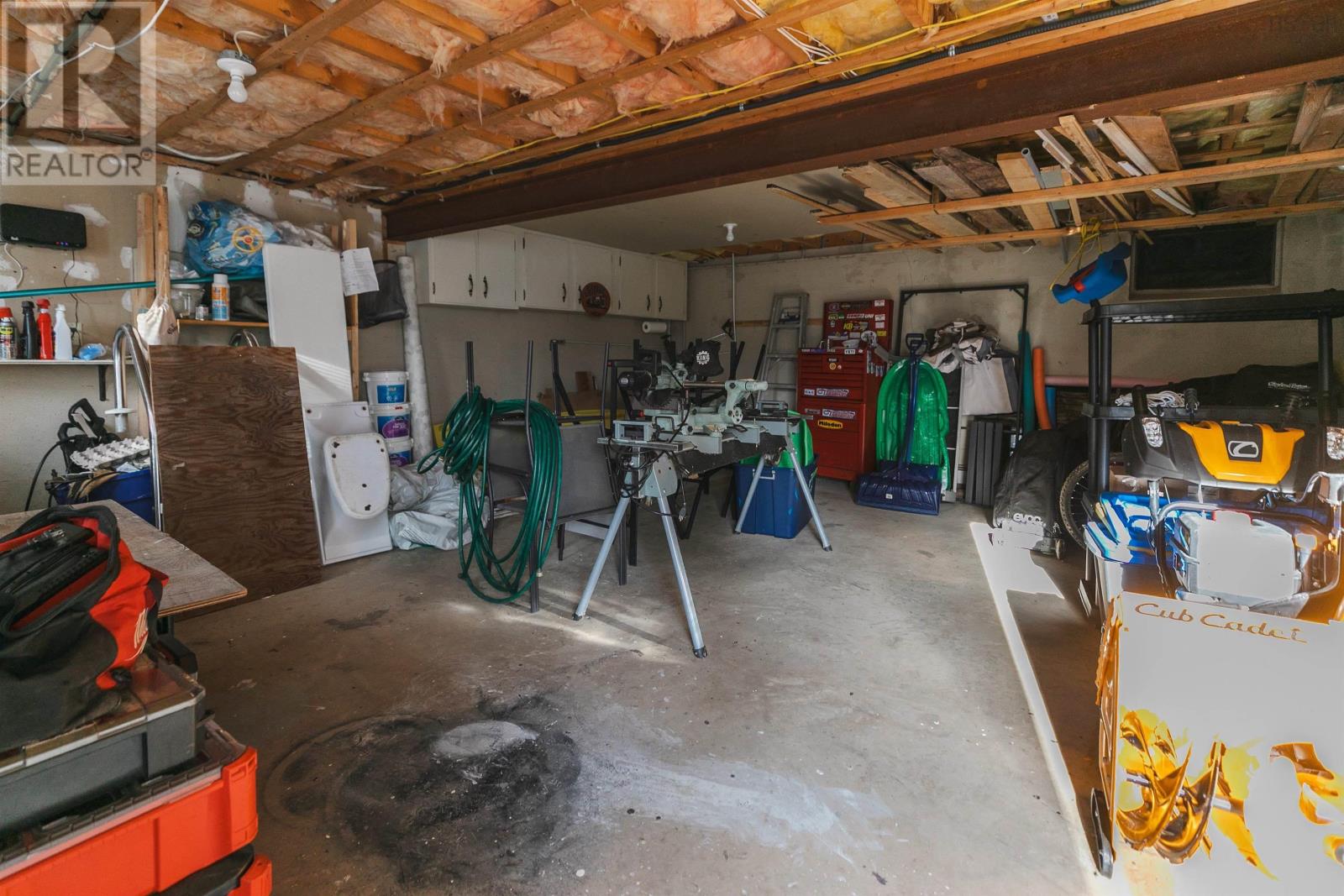 67 Bolivar Drive, Dayspring, Nova Scotia  B4V 5S5 - Photo 49 - 202501089