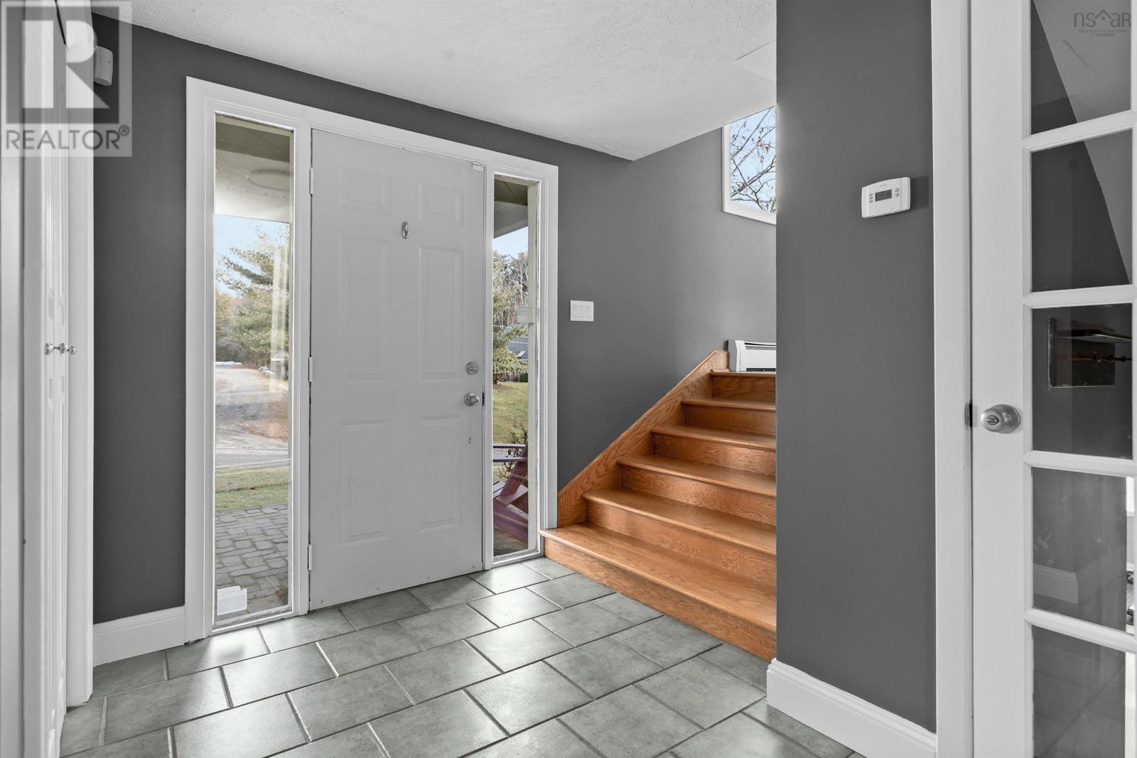 67 Bolivar Drive, Dayspring, Nova Scotia  B4V 5S5 - Photo 5 - 202501089