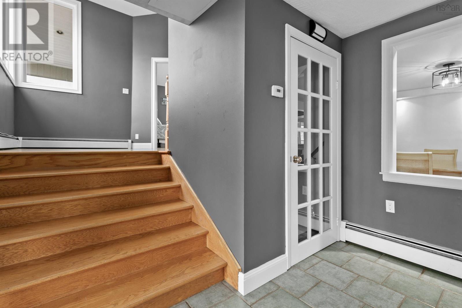 67 Bolivar Drive, Dayspring, Nova Scotia  B4V 5S5 - Photo 6 - 202501089