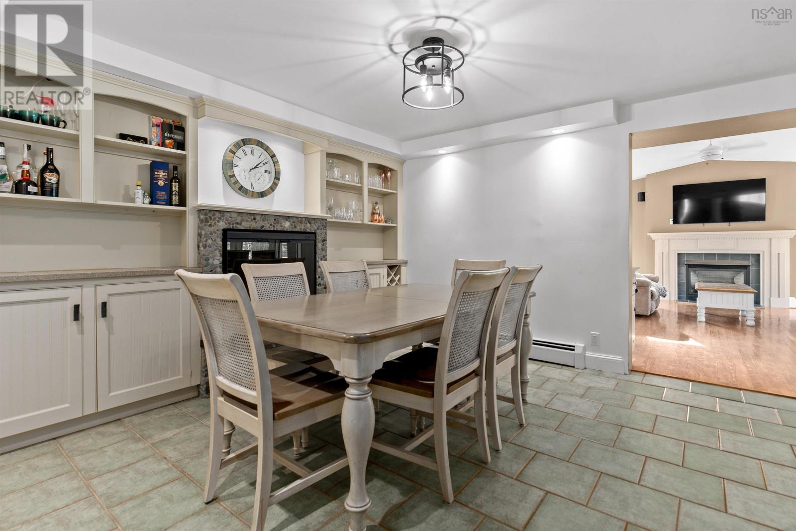 67 Bolivar Drive, Dayspring, Nova Scotia  B4V 5S5 - Photo 7 - 202501089