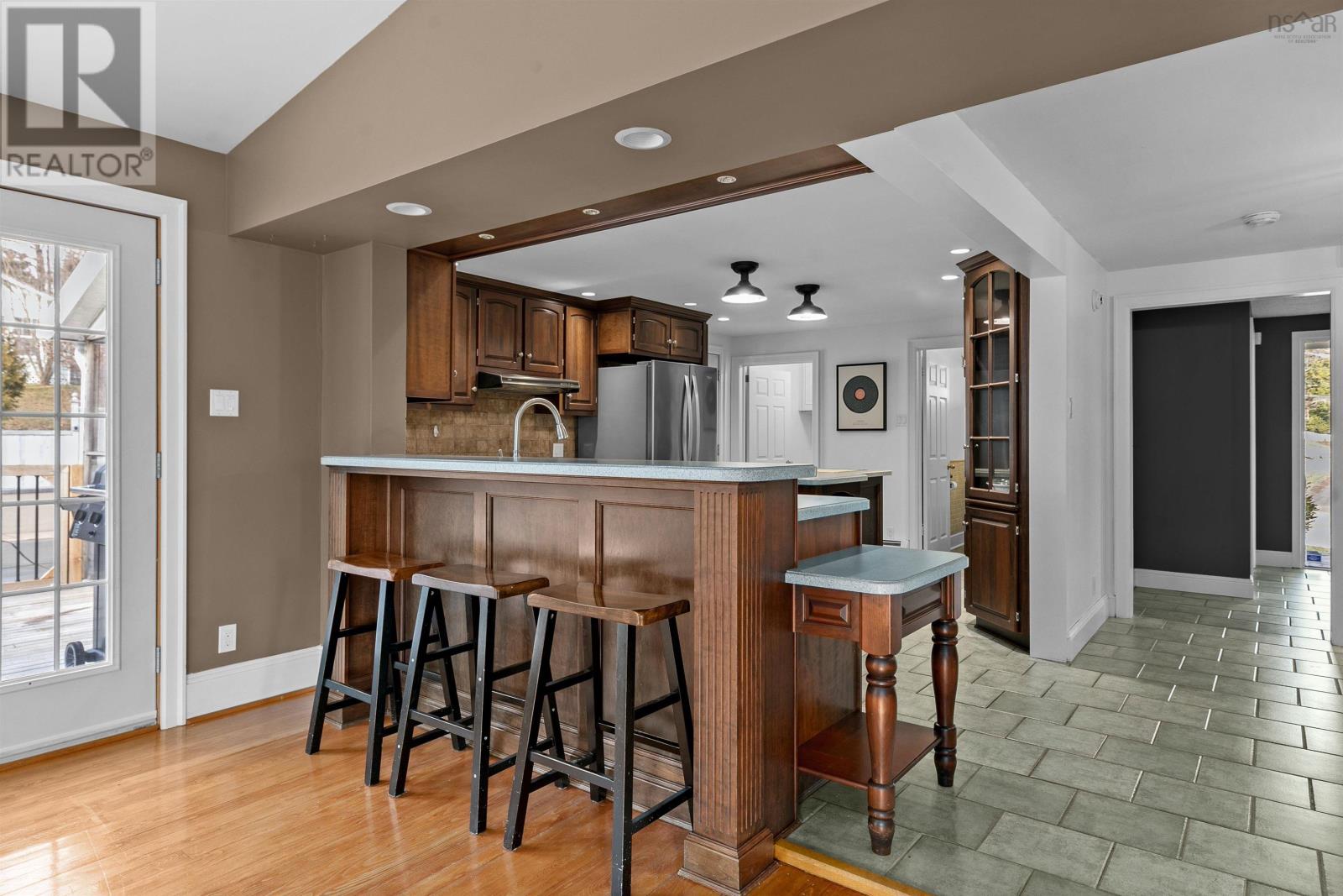 67 Bolivar Drive, Dayspring, Nova Scotia  B4V 5S5 - Photo 8 - 202501089