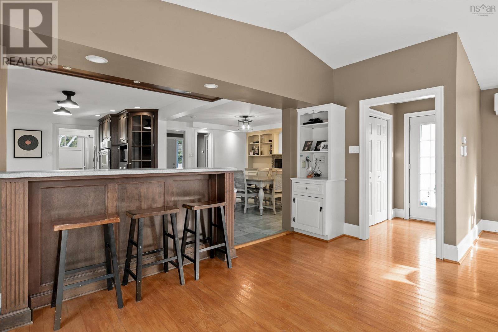 67 Bolivar Drive, Dayspring, Nova Scotia  B4V 5S5 - Photo 9 - 202501089