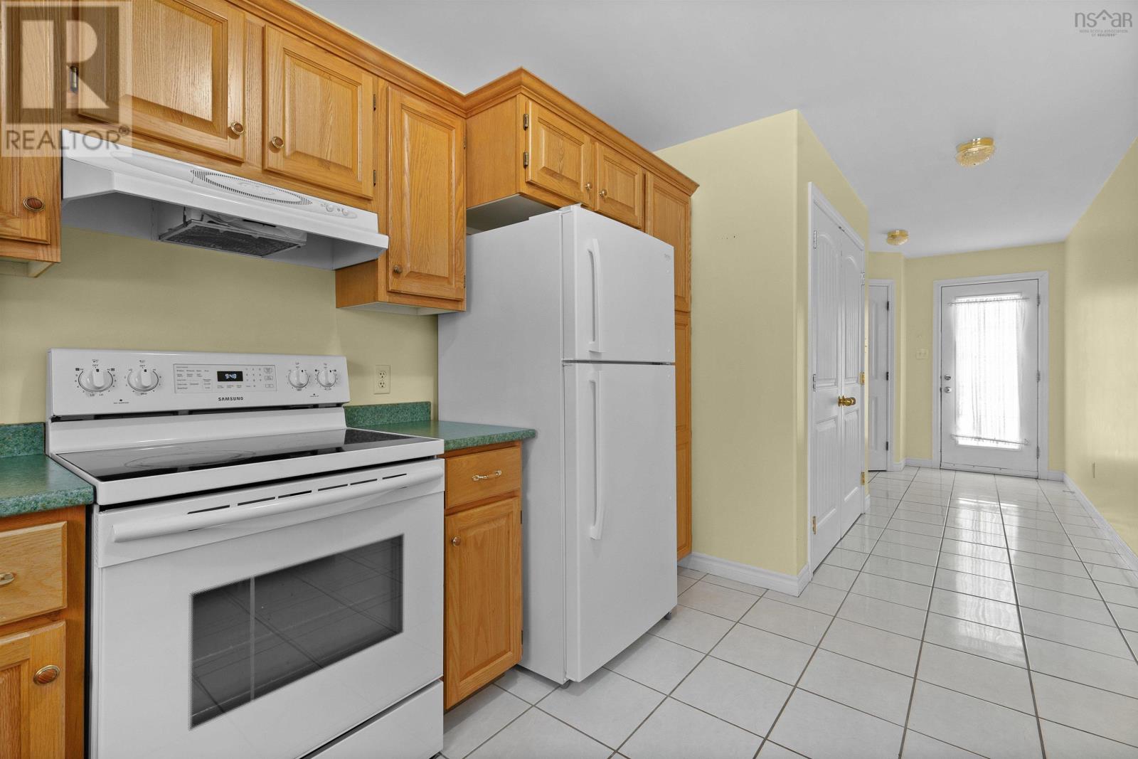 972 Parkside Drive, Centreville, Nova Scotia  B0P 1J0 - Photo 10 - 202501090