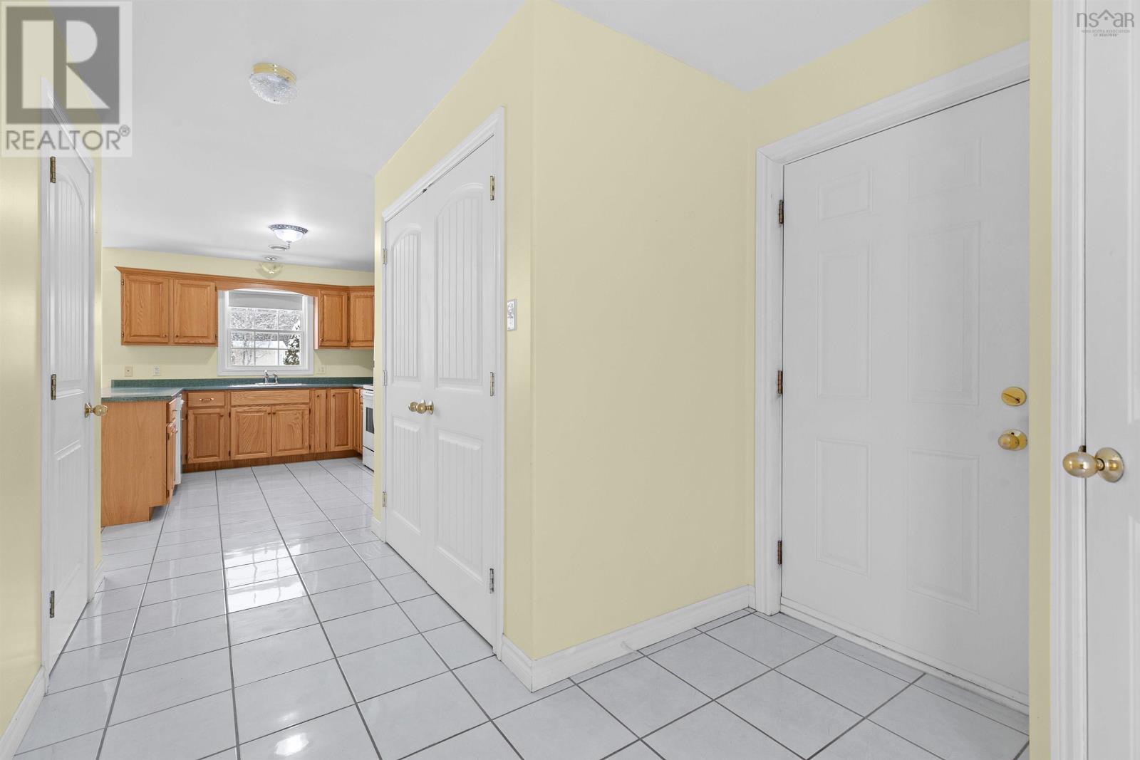 972 Parkside Drive, Centreville, Nova Scotia  B0P 1J0 - Photo 11 - 202501090