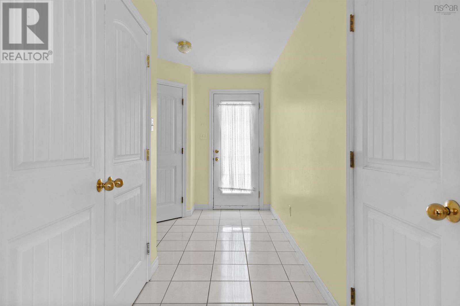 972 Parkside Drive, Centreville, Nova Scotia  B0P 1J0 - Photo 12 - 202501090