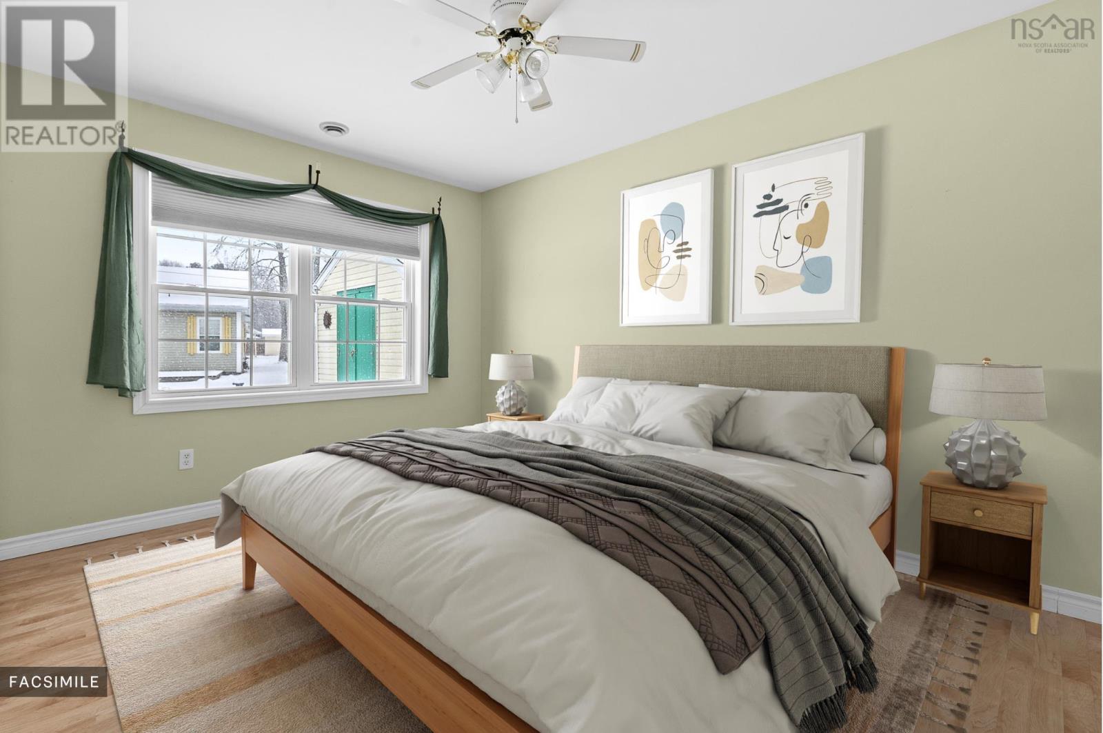 972 Parkside Drive, Centreville, Nova Scotia  B0P 1J0 - Photo 13 - 202501090