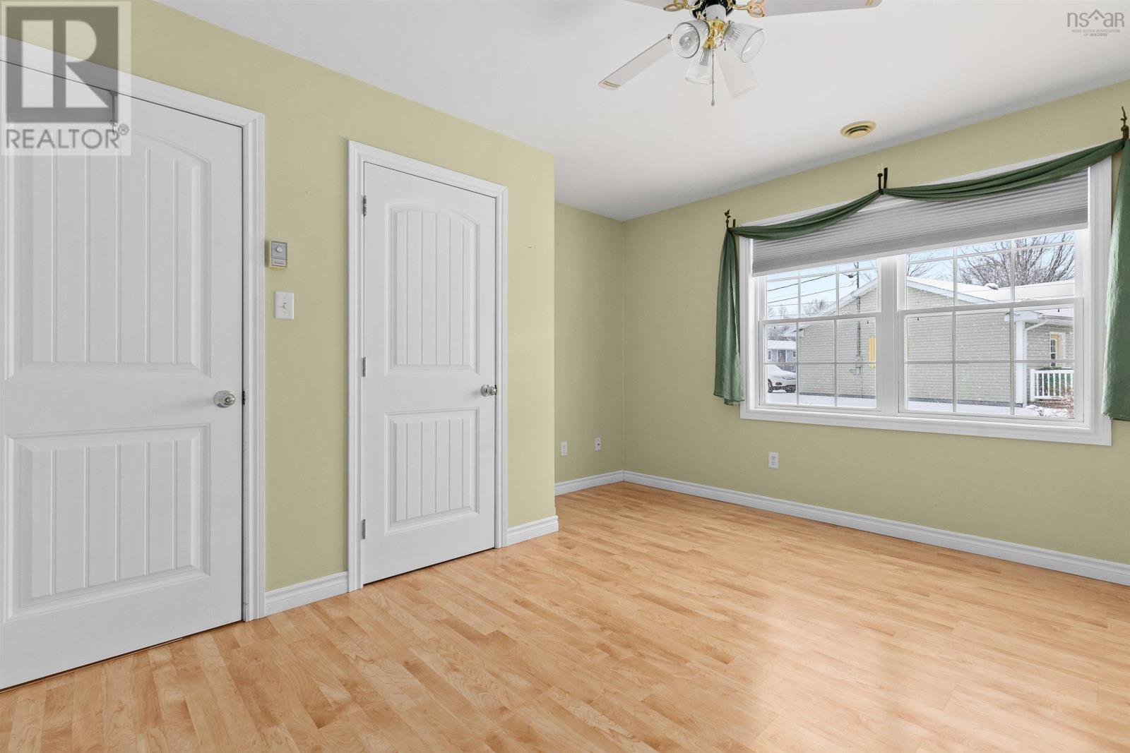 972 Parkside Drive, Centreville, Nova Scotia  B0P 1J0 - Photo 14 - 202501090