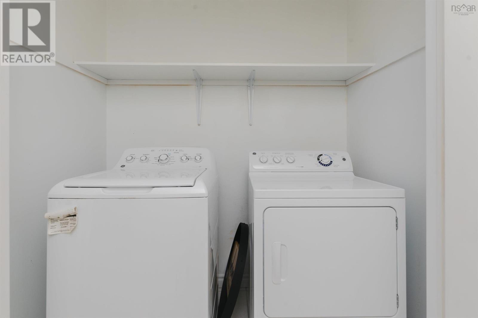 972 Parkside Drive, Centreville, Nova Scotia  B0P 1J0 - Photo 17 - 202501090