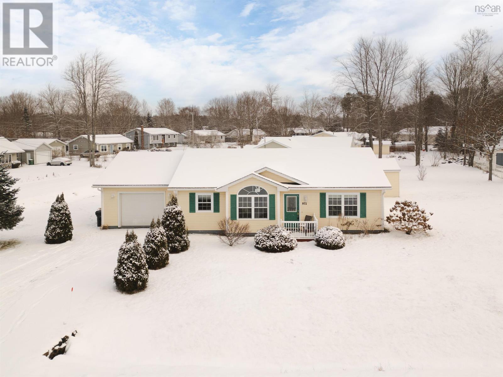 972 Parkside Drive, Centreville, Nova Scotia  B0P 1J0 - Photo 18 - 202501090