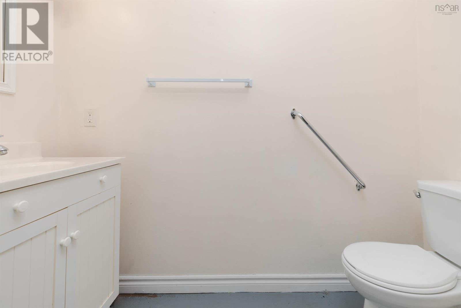 972 Parkside Drive, Centreville, Nova Scotia  B0P 1J0 - Photo 19 - 202501090