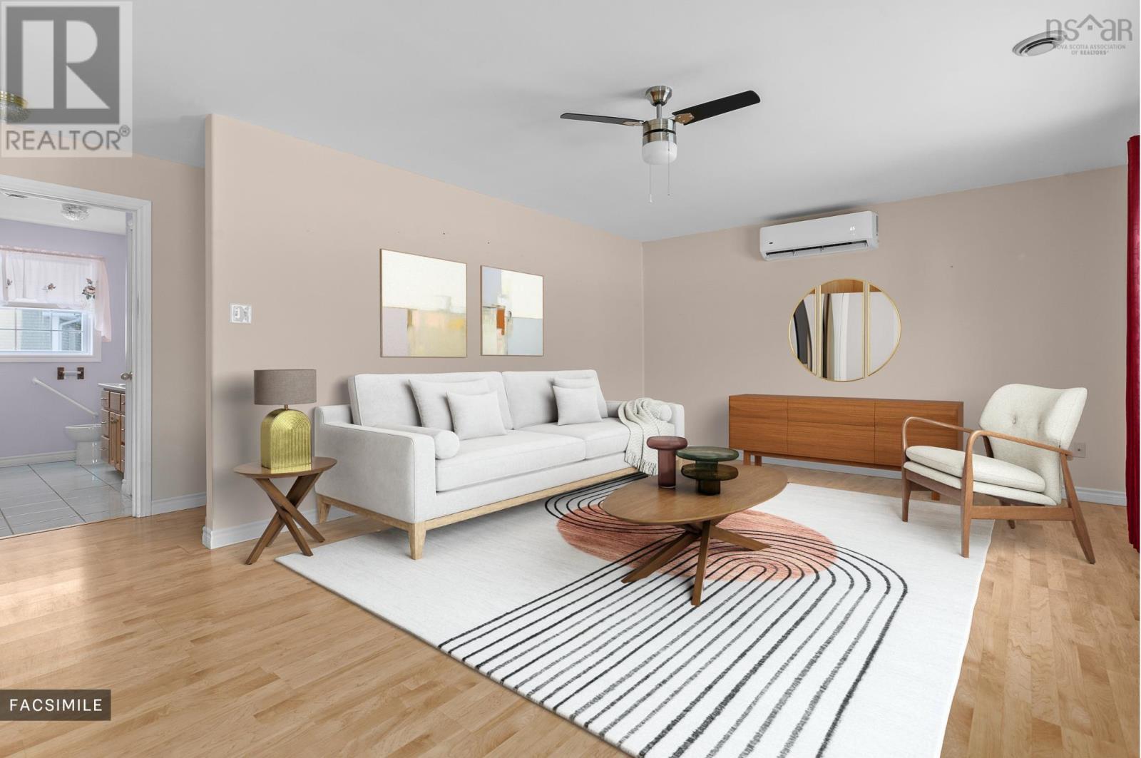 972 Parkside Drive, Centreville, Nova Scotia  B0P 1J0 - Photo 2 - 202501090