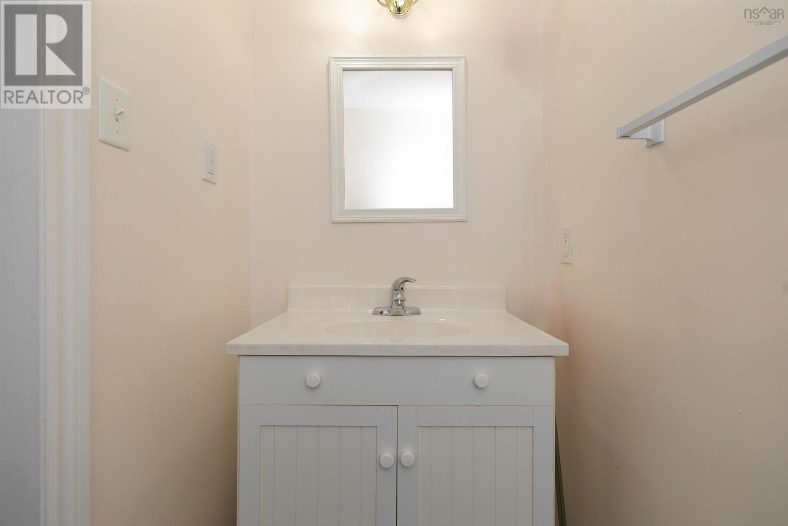 972 Parkside Drive, Centreville, Nova Scotia  B0P 1J0 - Photo 20 - 202501090