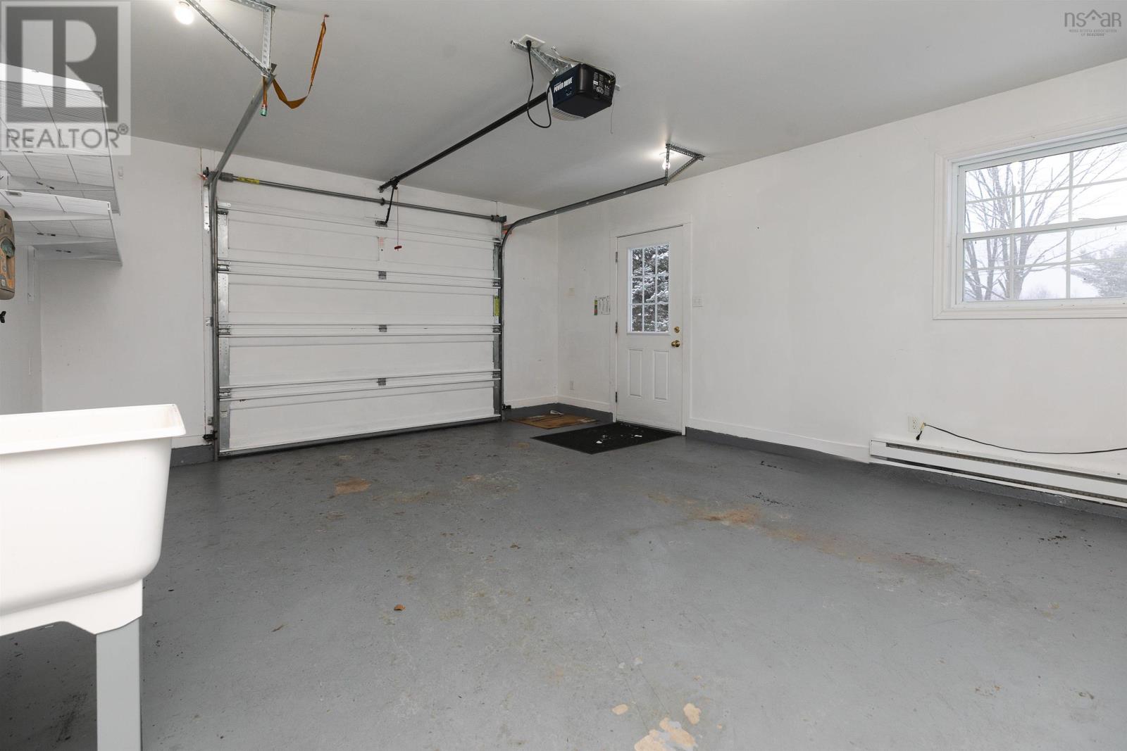 972 Parkside Drive, Centreville, Nova Scotia  B0P 1J0 - Photo 21 - 202501090