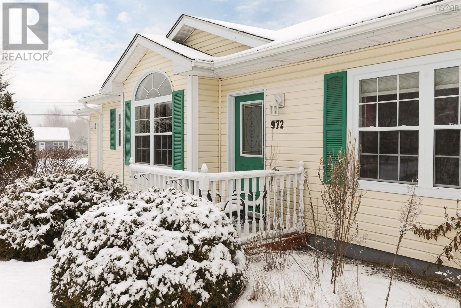 972 Parkside Drive, Centreville, Nova Scotia  B0P 1J0 - Photo 24 - 202501090