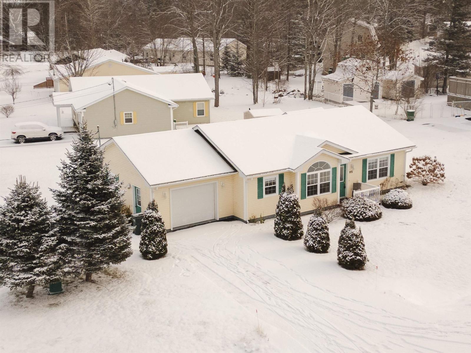 972 Parkside Drive, Centreville, Nova Scotia  B0P 1J0 - Photo 25 - 202501090