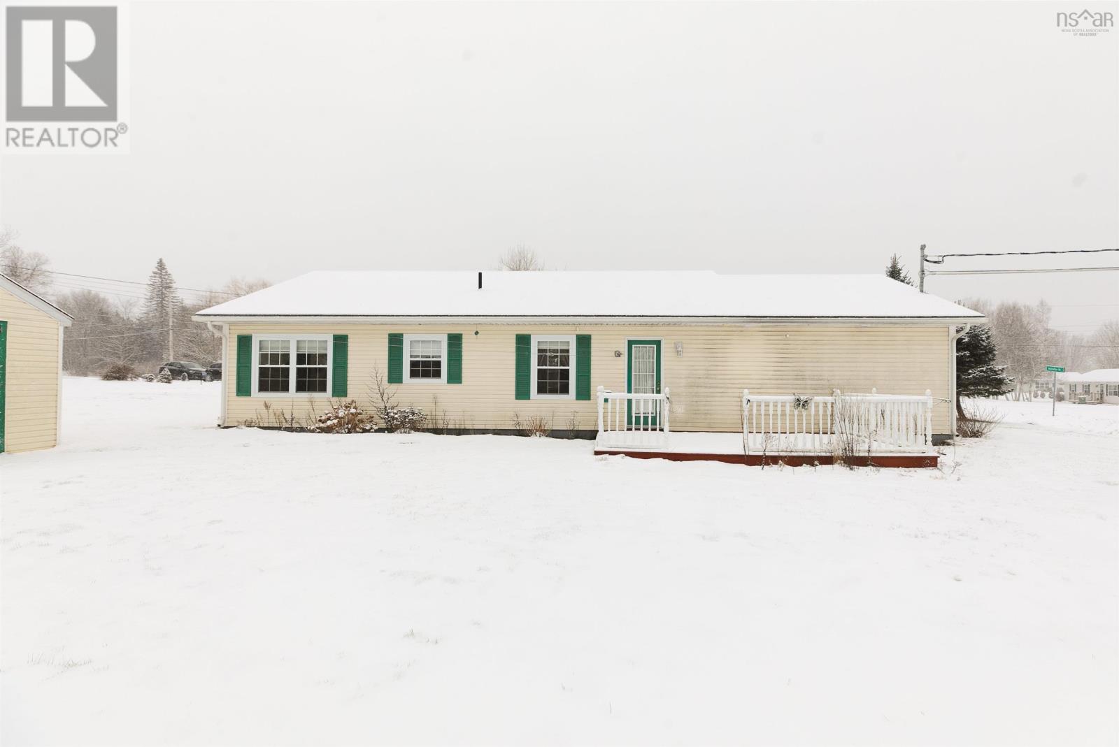 972 Parkside Drive, Centreville, Nova Scotia  B0P 1J0 - Photo 26 - 202501090