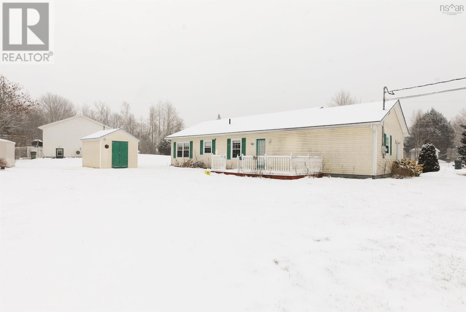 972 Parkside Drive, Centreville, Nova Scotia  B0P 1J0 - Photo 27 - 202501090