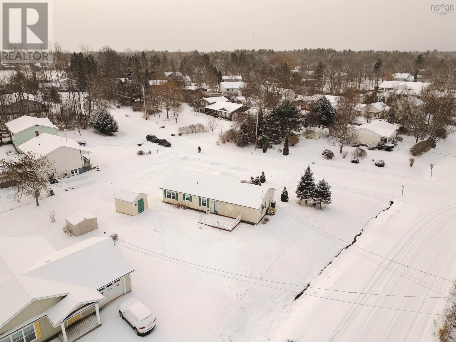 972 Parkside Drive, Centreville, Nova Scotia  B0P 1J0 - Photo 28 - 202501090