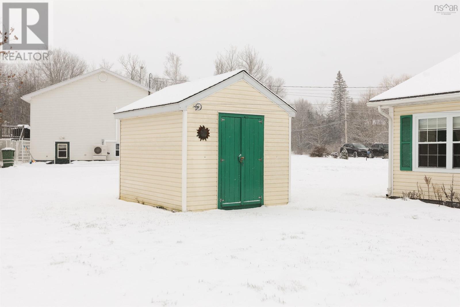 972 Parkside Drive, Centreville, Nova Scotia  B0P 1J0 - Photo 29 - 202501090