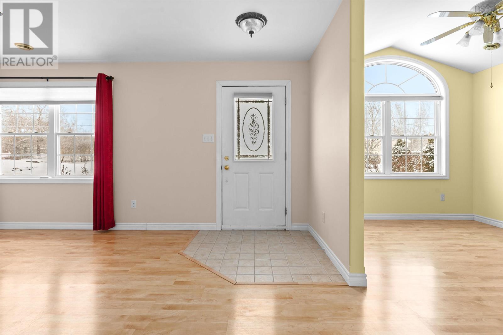 972 Parkside Drive, Centreville, Nova Scotia  B0P 1J0 - Photo 3 - 202501090