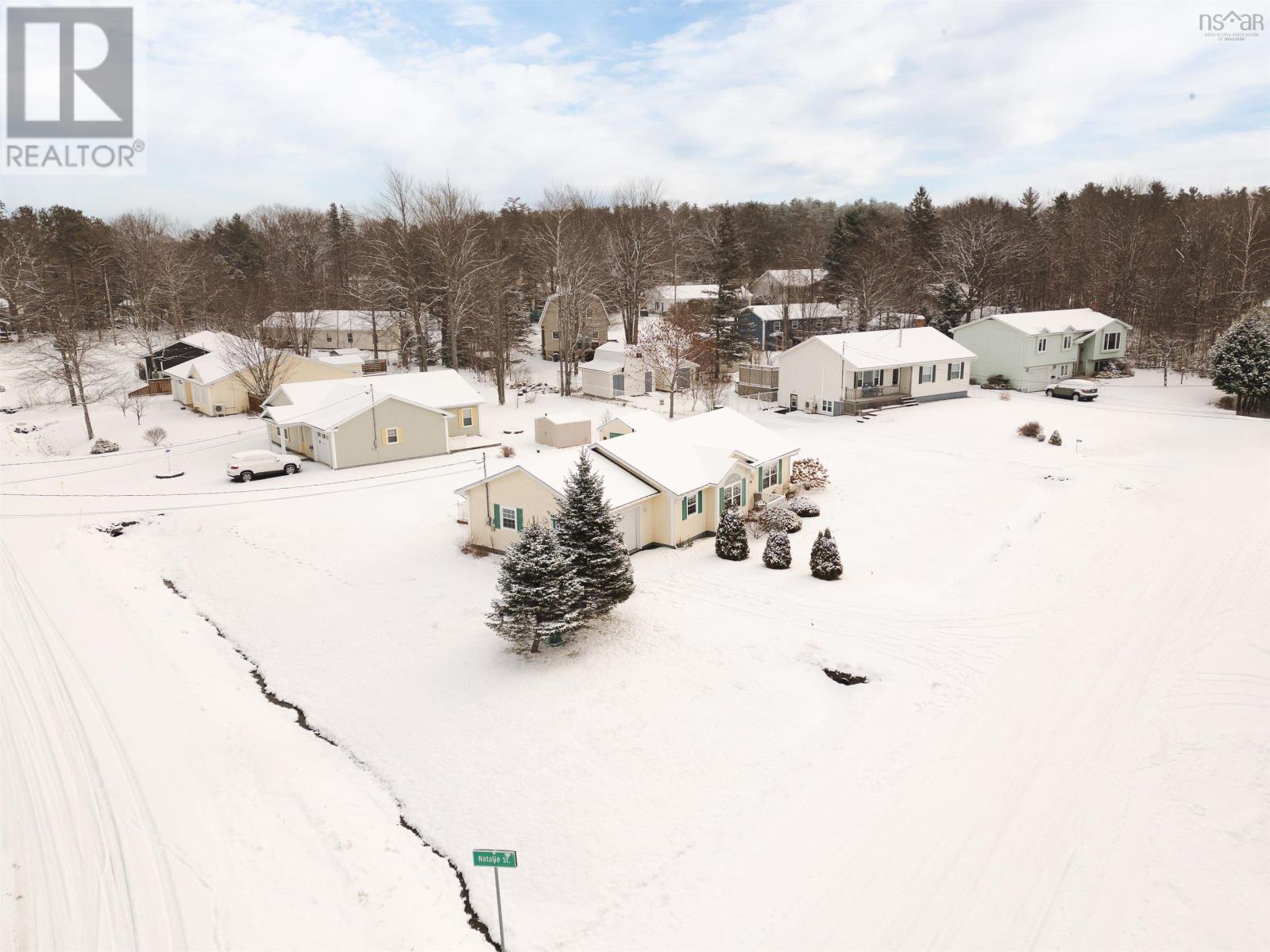 972 Parkside Drive, Centreville, Nova Scotia  B0P 1J0 - Photo 30 - 202501090