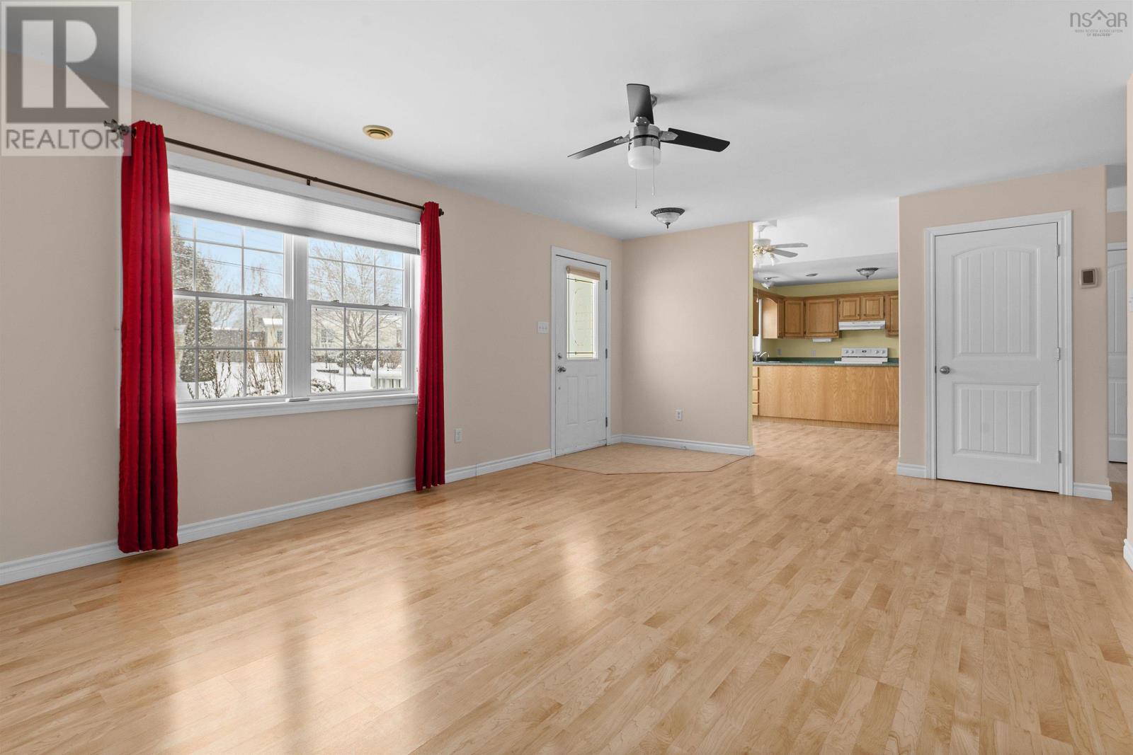 972 Parkside Drive, Centreville, Nova Scotia  B0P 1J0 - Photo 5 - 202501090