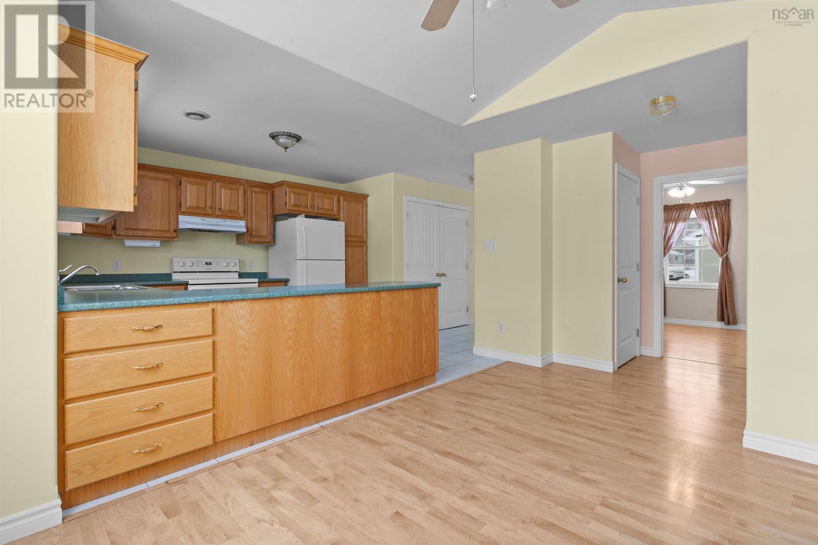 972 Parkside Drive, Centreville, Nova Scotia  B0P 1J0 - Photo 7 - 202501090