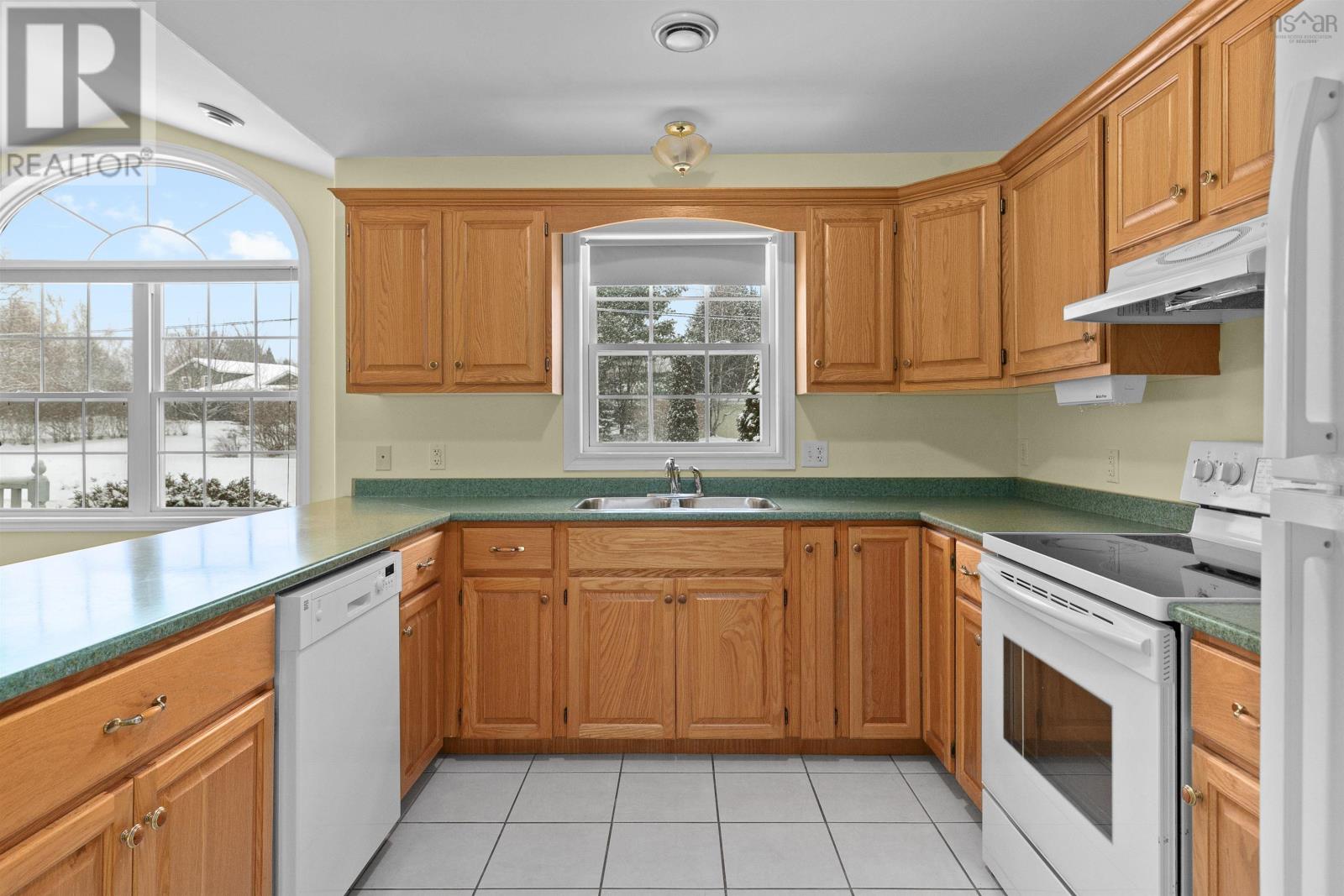 972 Parkside Drive, Centreville, Nova Scotia  B0P 1J0 - Photo 8 - 202501090