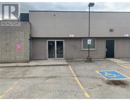 104 - 222 WELLINGTON STREET, London, Ontario