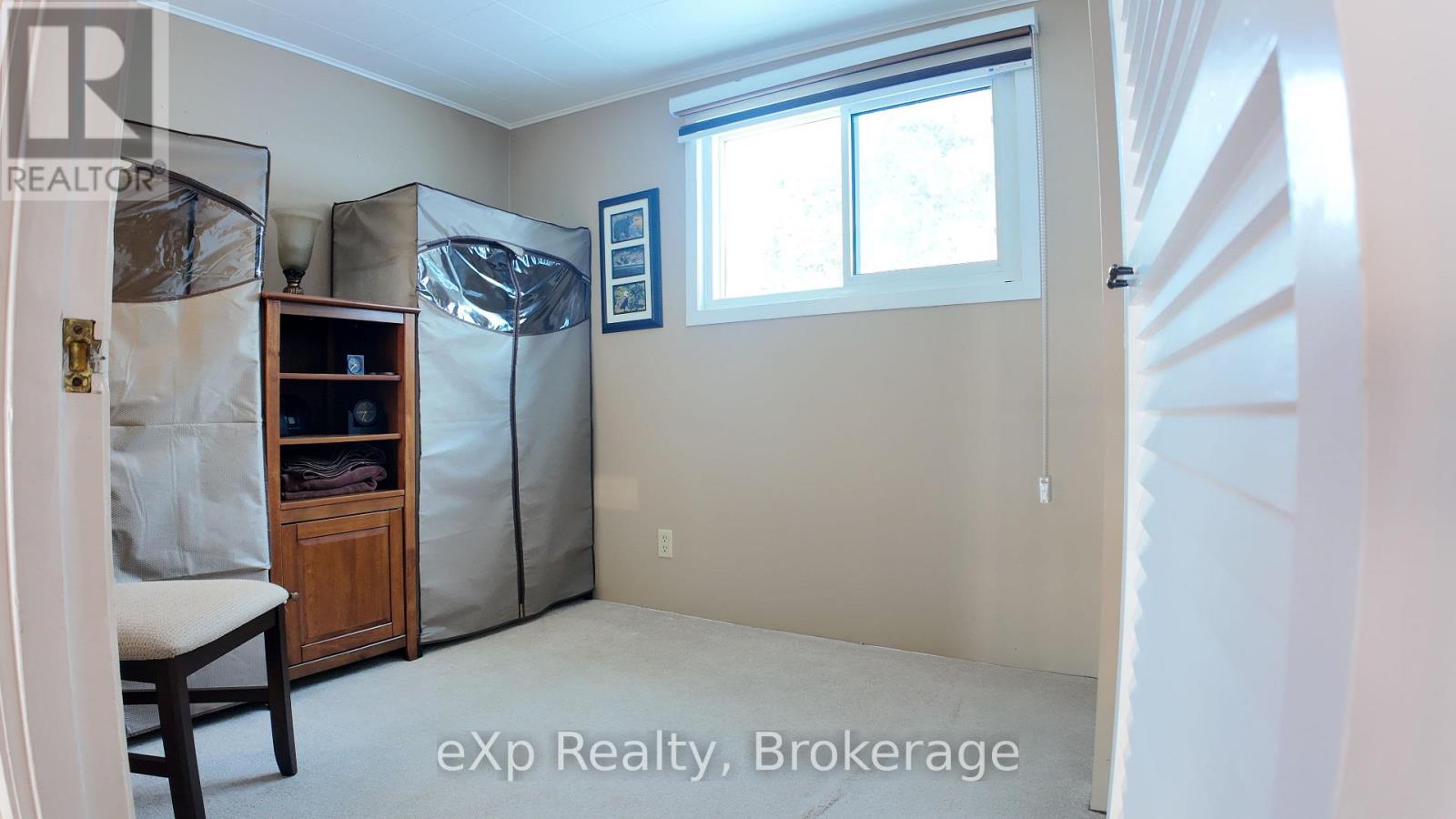 209 Lake Rosalind Road 2, Brockton, Ontario  N4N 3B9 - Photo 14 - X11918242
