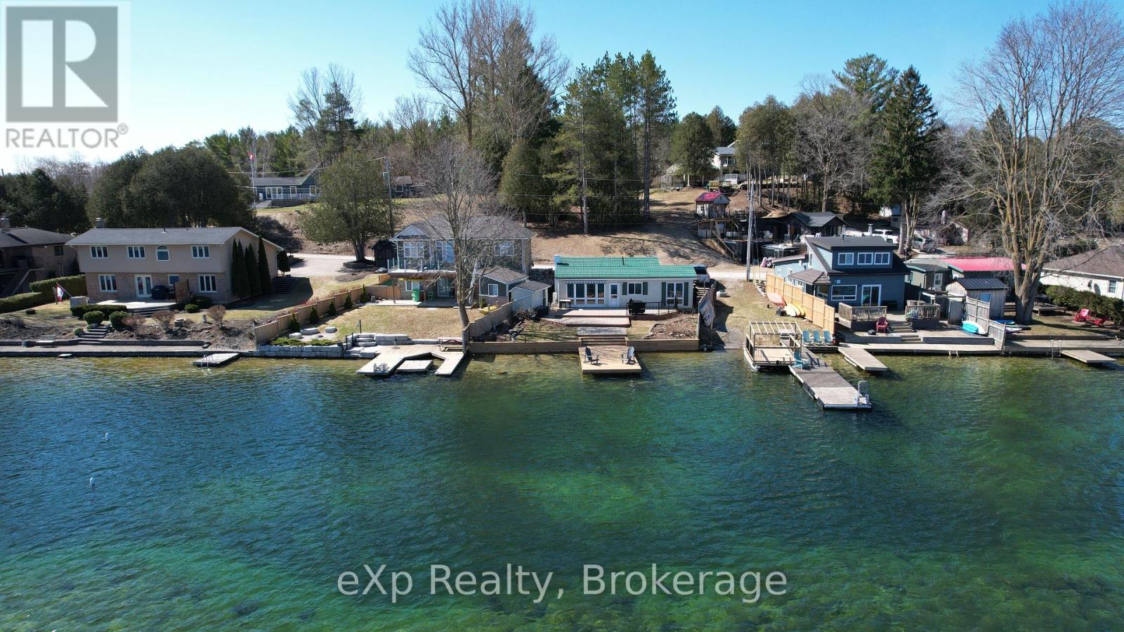 Property at 209 LAKE ROSALIND ROAD 2 image 2