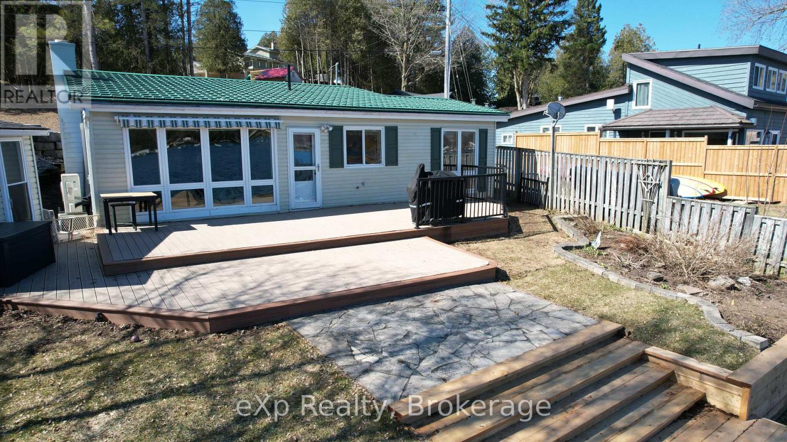 Property at 209 LAKE ROSALIND ROAD 2 image 3