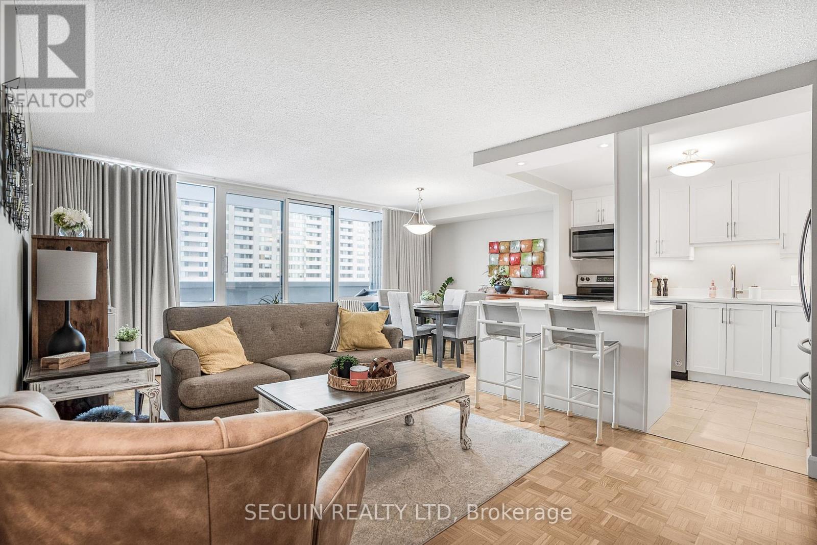 704 - 265 Poulin Avenue, Ottawa, Ontario  K2B 7Y8 - Photo 10 - X11928531