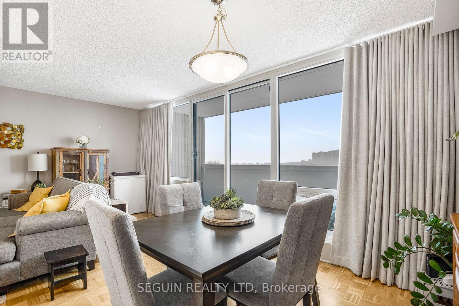 704 - 265 Poulin Avenue, Ottawa, Ontario  K2B 7Y8 - Photo 16 - X11928531