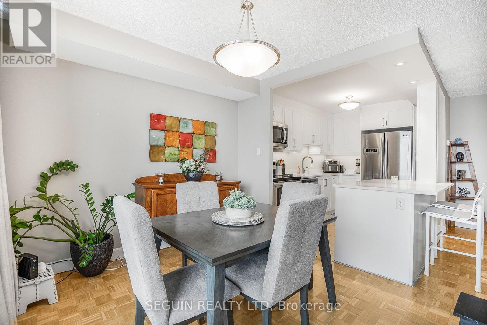 704 - 265 Poulin Avenue, Ottawa, Ontario  K2B 7Y8 - Photo 17 - X11928531