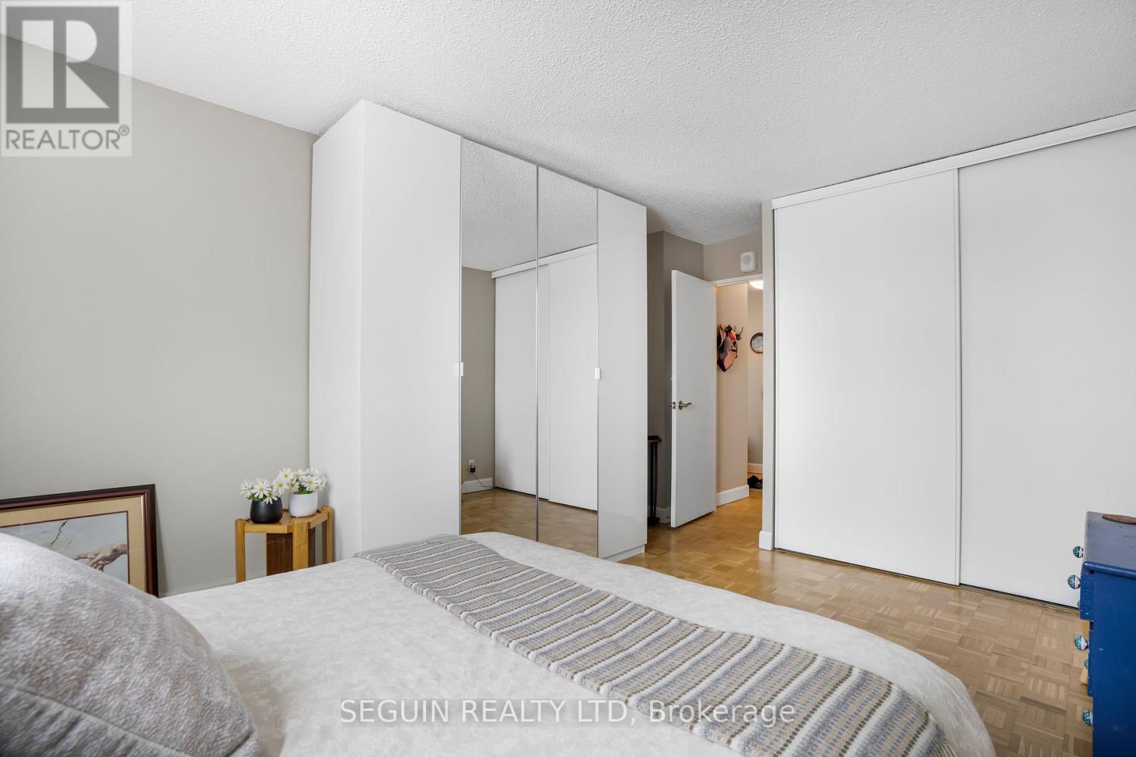 704 - 265 Poulin Avenue, Ottawa, Ontario  K2B 7Y8 - Photo 21 - X11928531