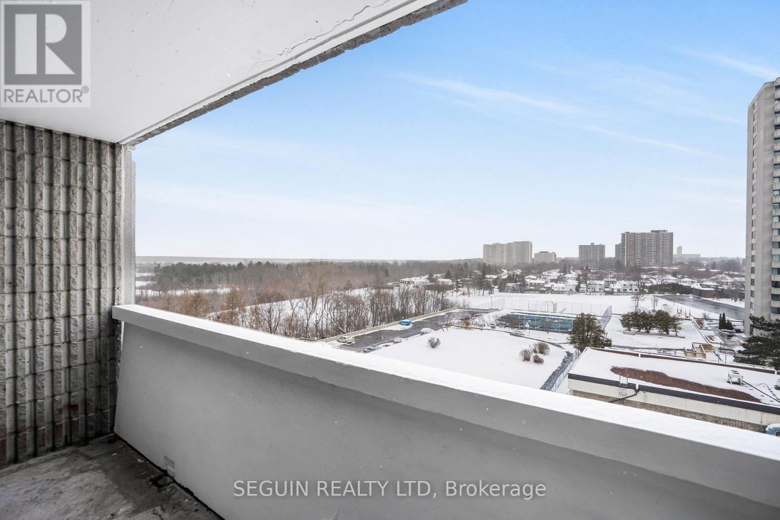 704 - 265 Poulin Avenue, Ottawa, Ontario  K2B 7Y8 - Photo 24 - X11928531