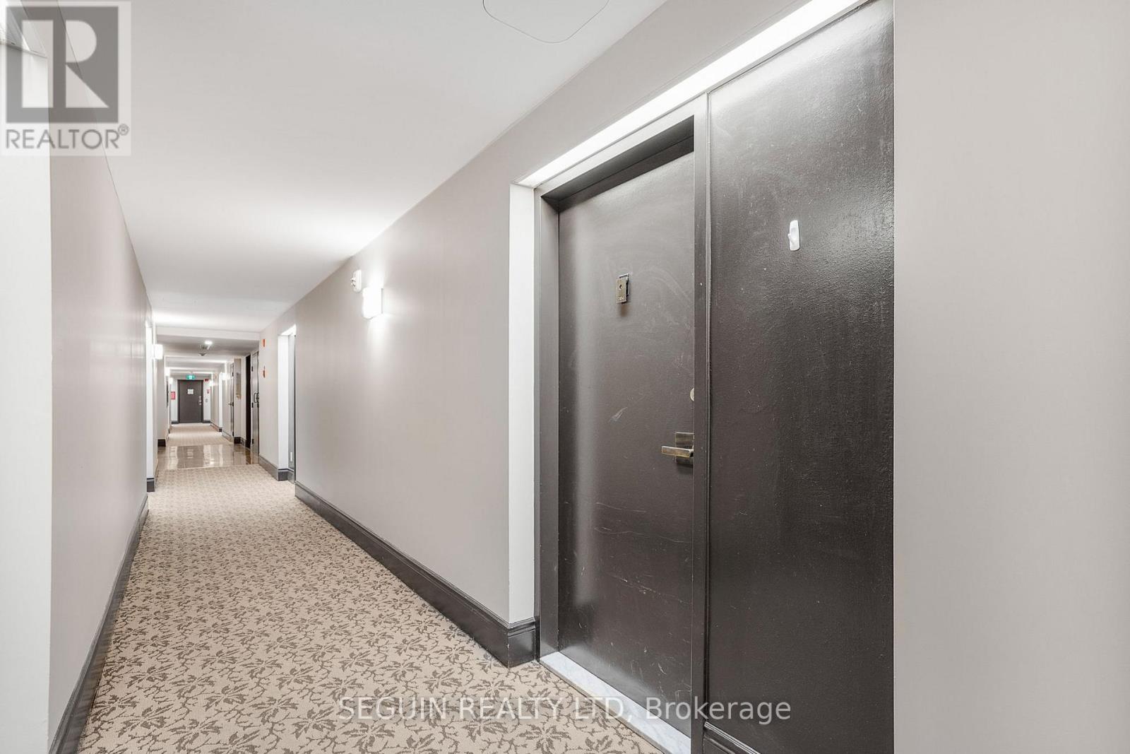 Property at 704 - 265 POULIN AVENUE image 5
