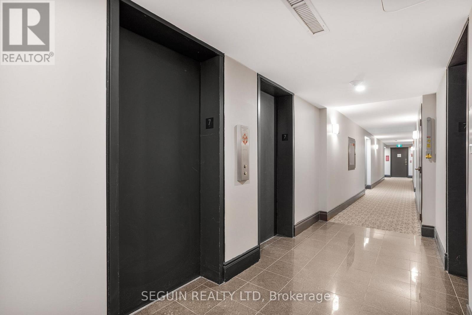 704 - 265 Poulin Avenue, Ottawa, Ontario  K2B 7Y8 - Photo 6 - X11928531