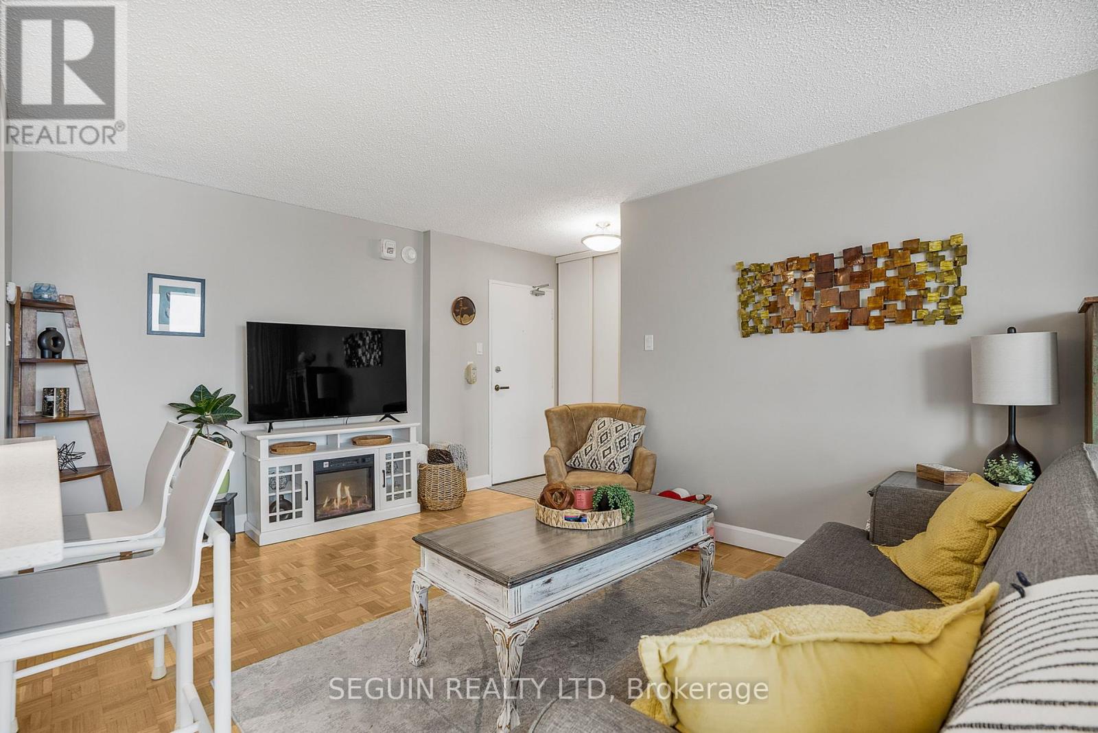 704 - 265 Poulin Avenue, Ottawa, Ontario  K2B 7Y8 - Photo 9 - X11928531
