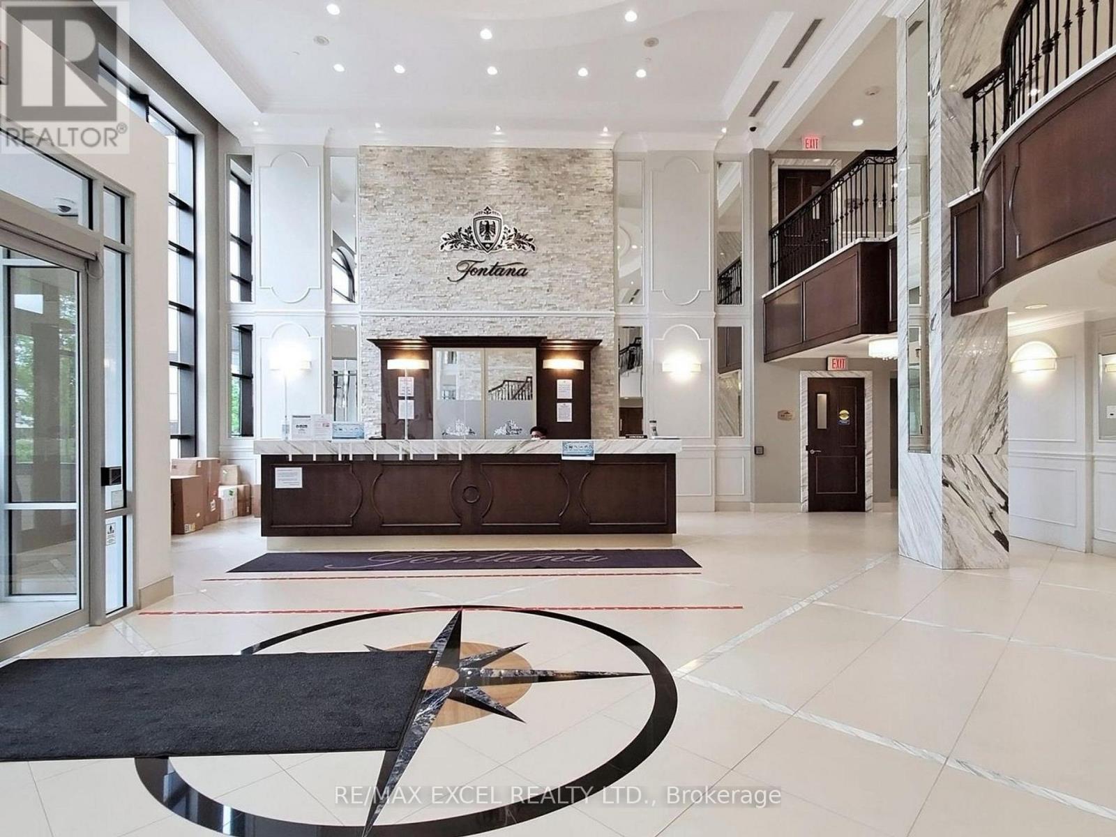 Property at 317 - 89 SOUTH TOWN CENTRE BOULEVARD image 3