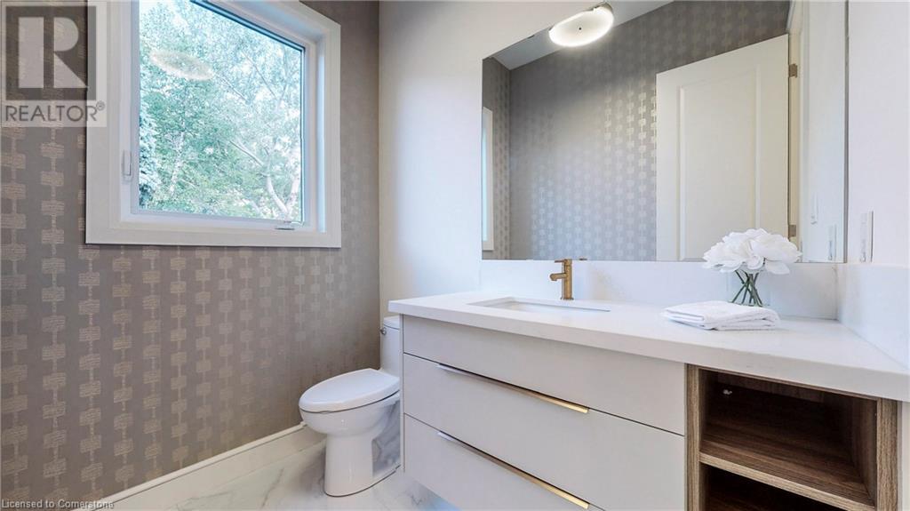 382a Southcote Road, Ancaster, Ontario  L9G 2W3 - Photo 29 - 40691250
